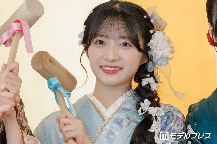 ニュース画像