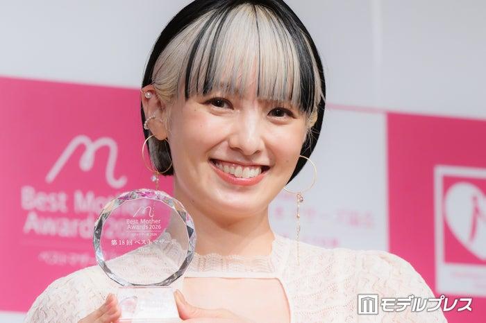 ニュース画像