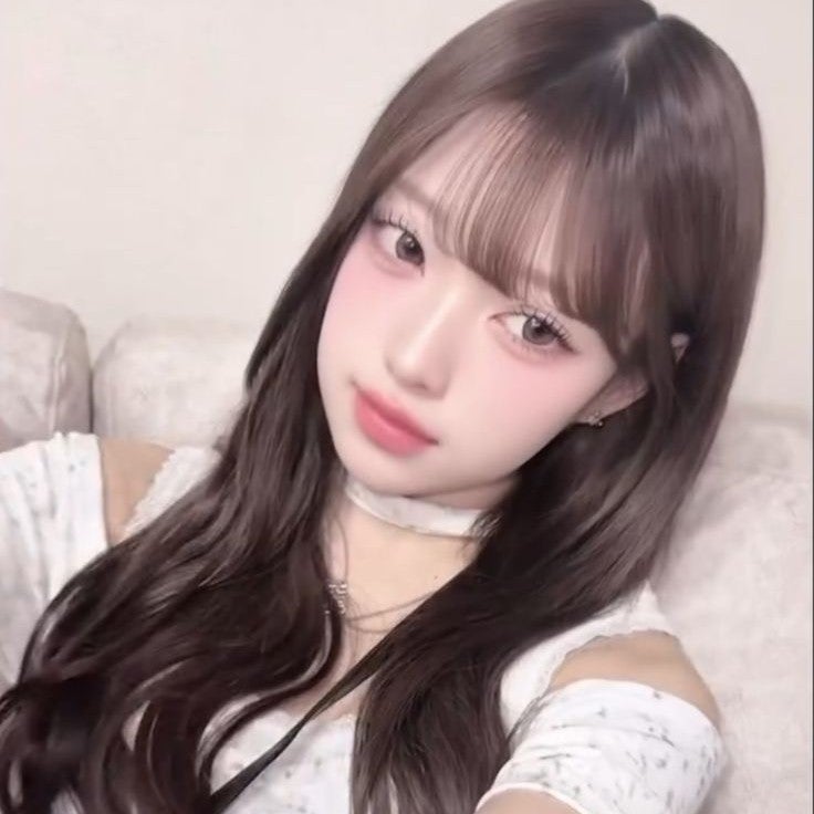 🐥🥟🐇💖ミナミ🐈🧢🦅☕