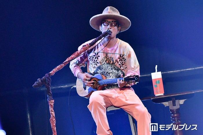ニュース画像