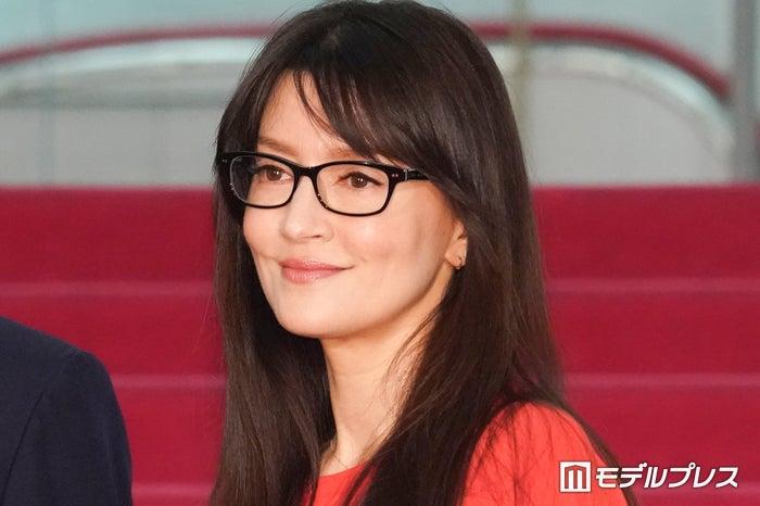 ニュース画像