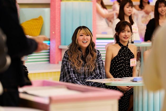 ニュース画像