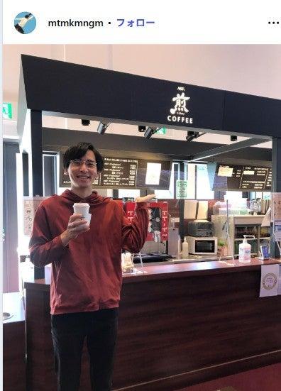 ニュース画像