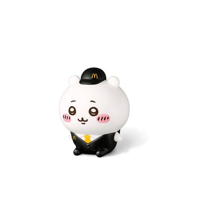 ニュース画像