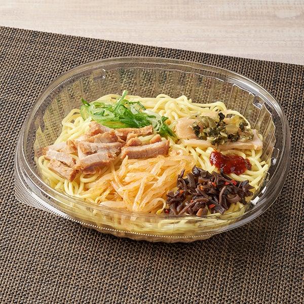 ニュース画像