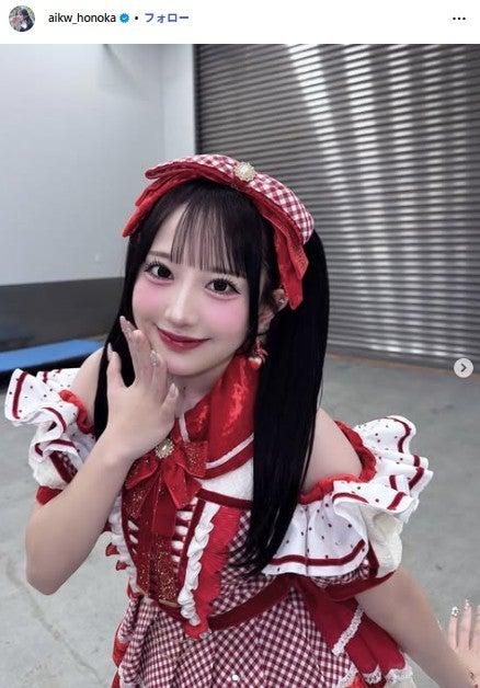 ニュース画像