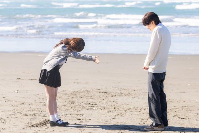 ニュース画像