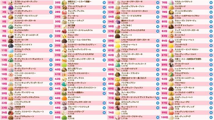 ニュース画像