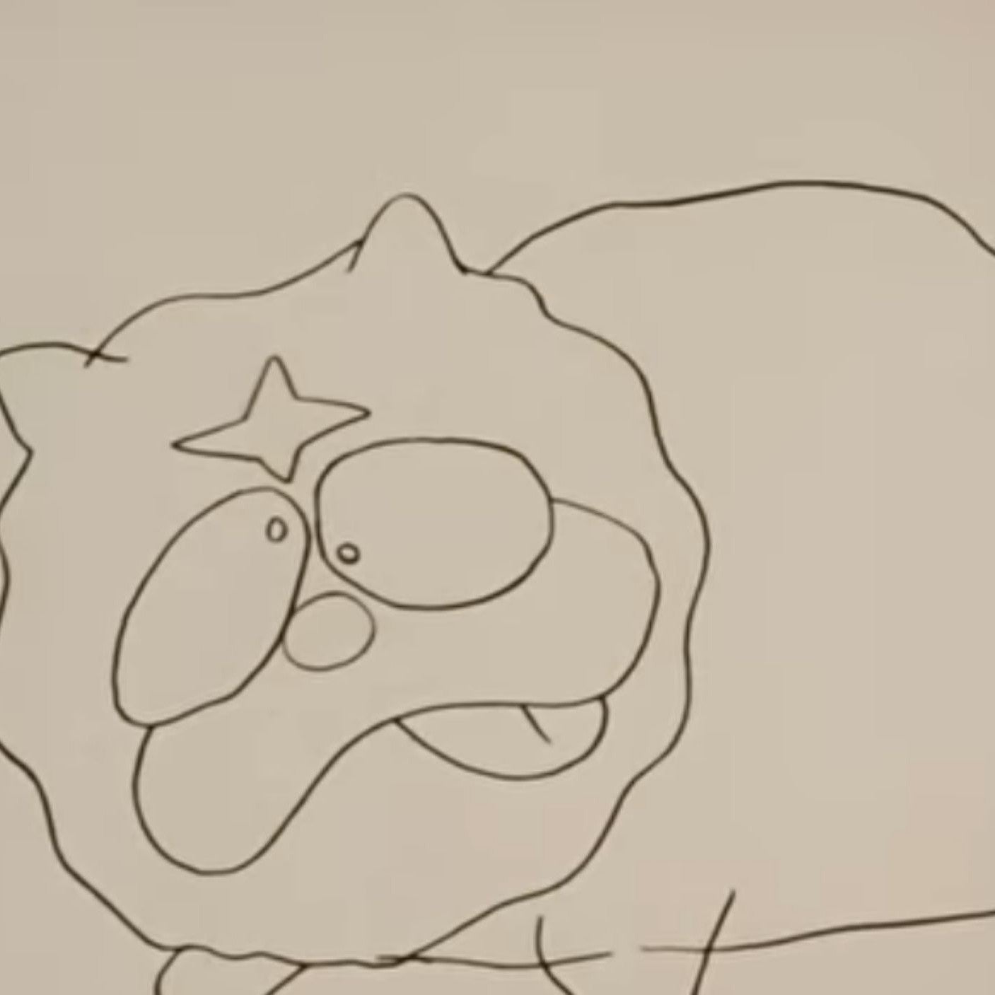 糞監督さっさと辞めろ！
