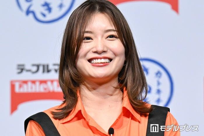 ニュース画像