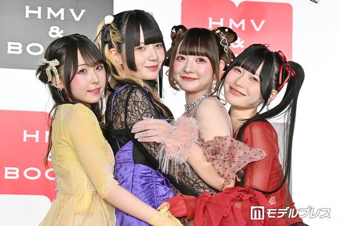 ニュース画像