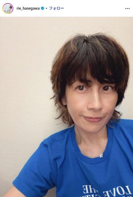 ニュース画像