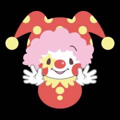 ピエ_taro🦥*̣̩⋆