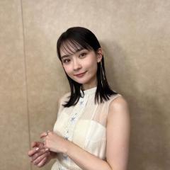 畑芽育(なりきり)