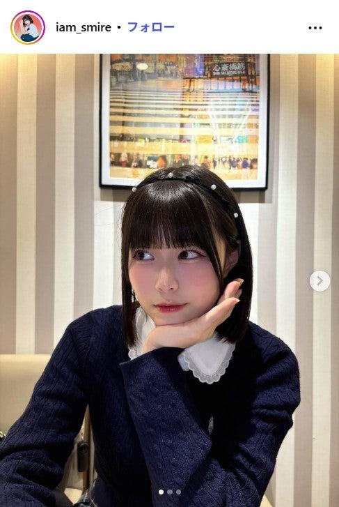 ニュース画像