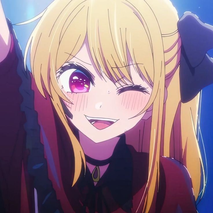 ルビー