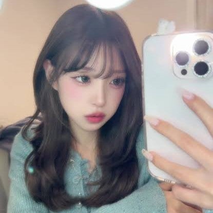 🐥🥟🐰💖ミナミ🐈🧢🦅☕
