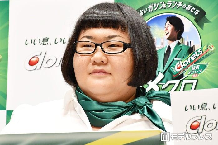 ニュース画像