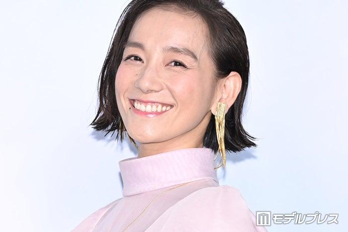 ニュース画像