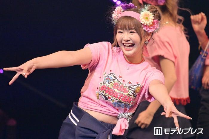 ニュース画像