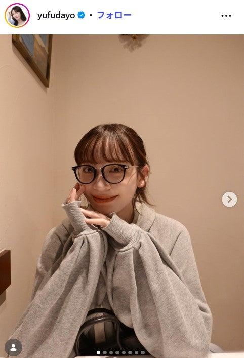 ニュース画像