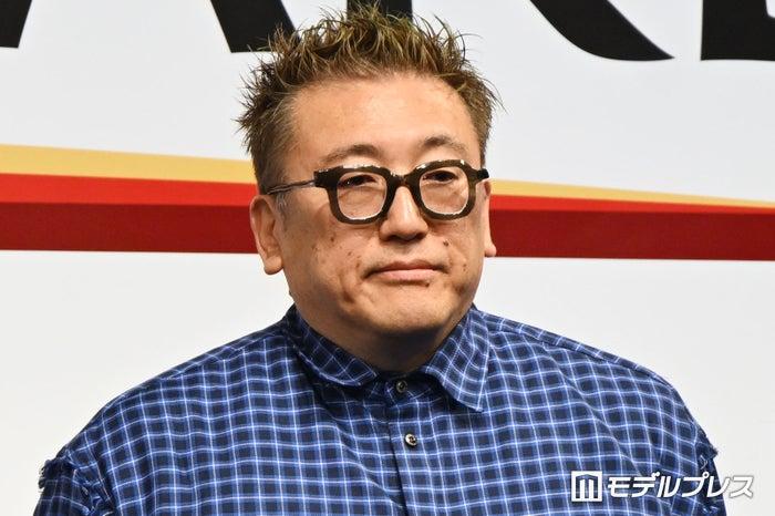 ニュース画像