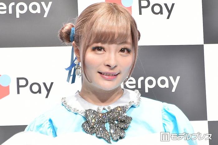ニュース画像