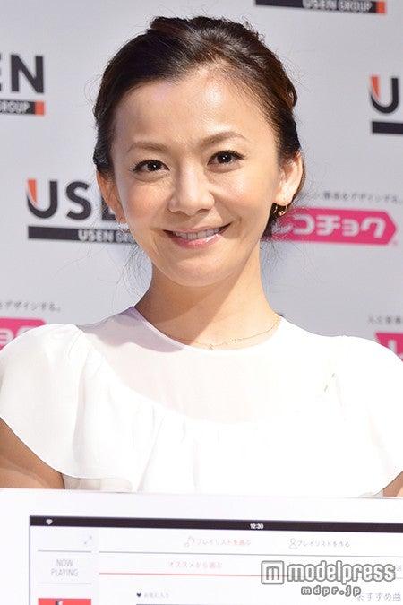 ニュース画像
