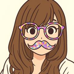 はたぷ