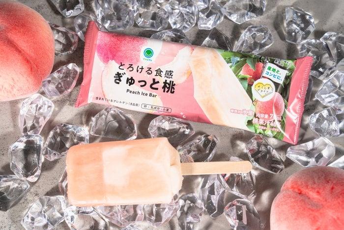 ニュース画像