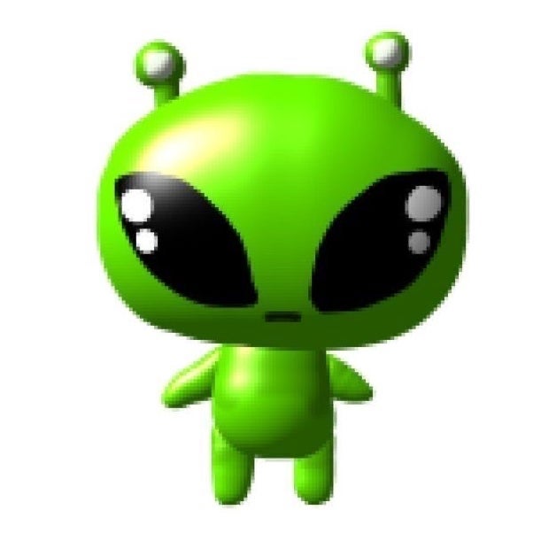 ( *・ω・)ノ