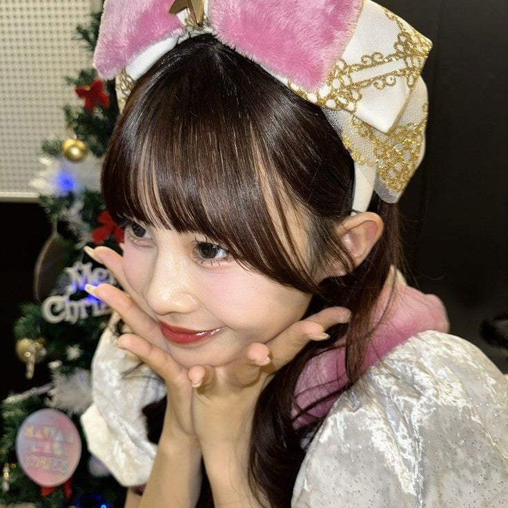 😸💖緋杏😸💖