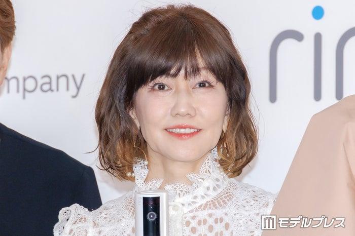 ニュース画像