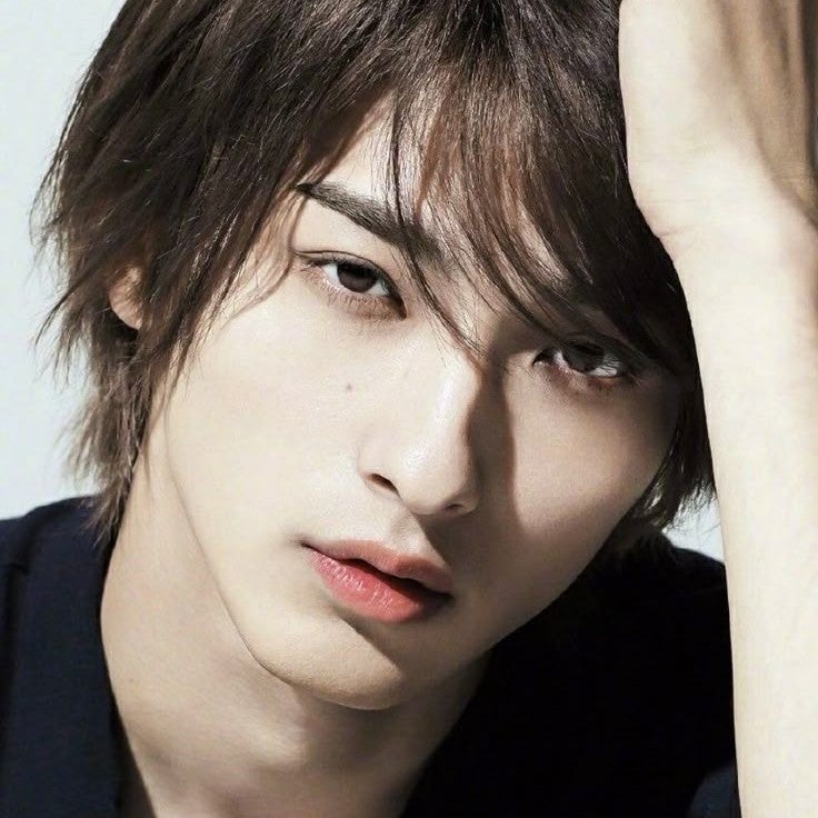 🧡Ryusei🧡