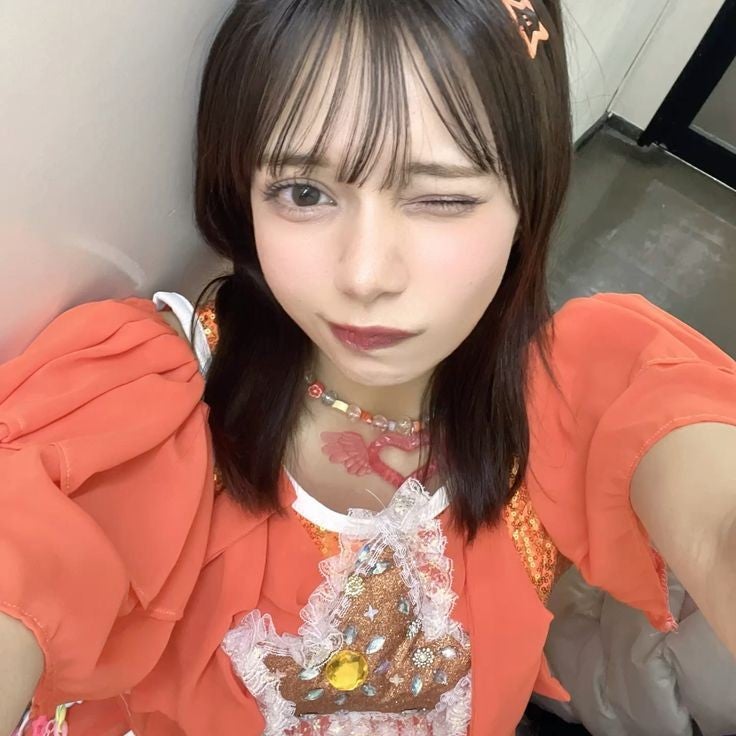 🧡Natsu🧡