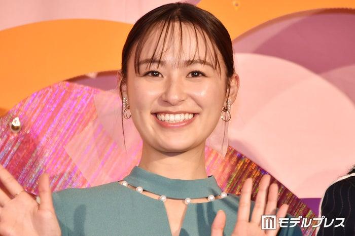 ニュース画像