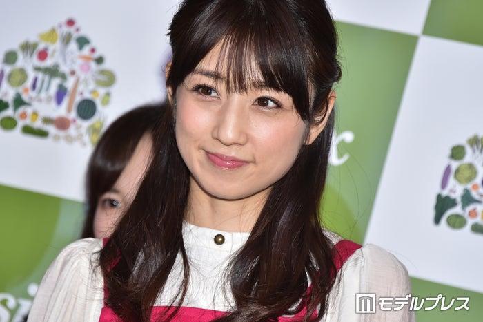 ニュース画像