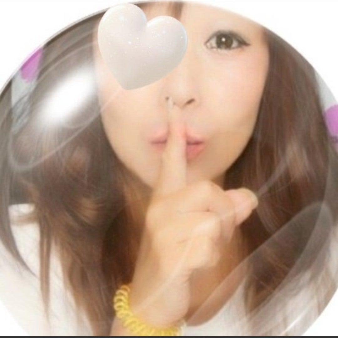 ららｐ
