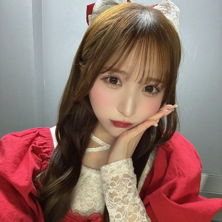 🐥🥟🐰💖奈々子🐈🧢🐿⚾