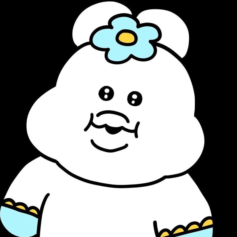 みちゃ