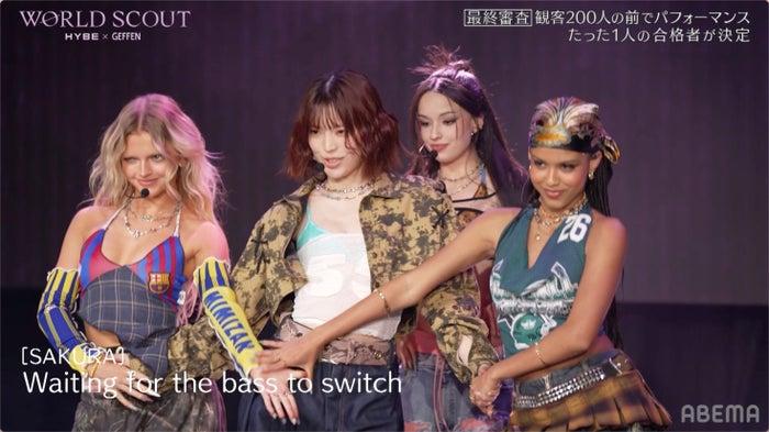 ニュース画像