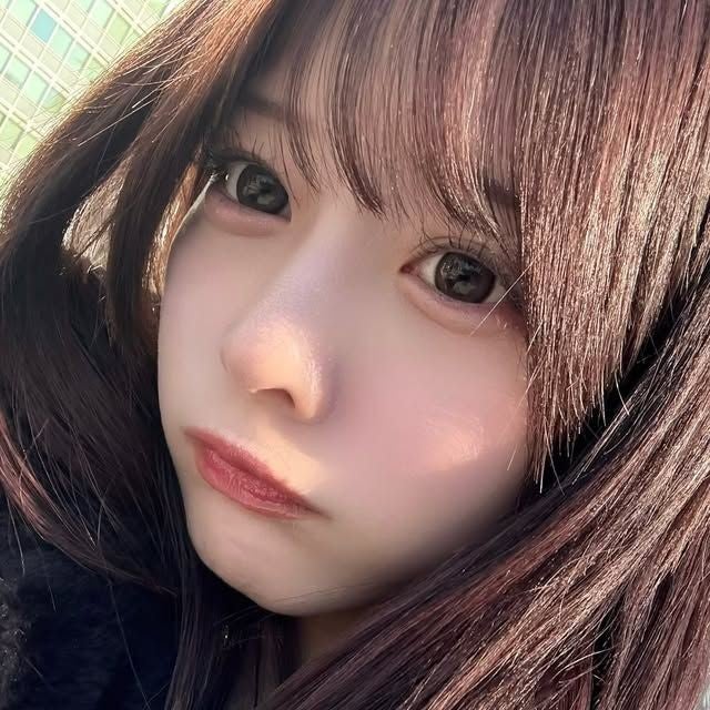 🌈NAGISA🌈