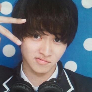 🌈KENTO🌈