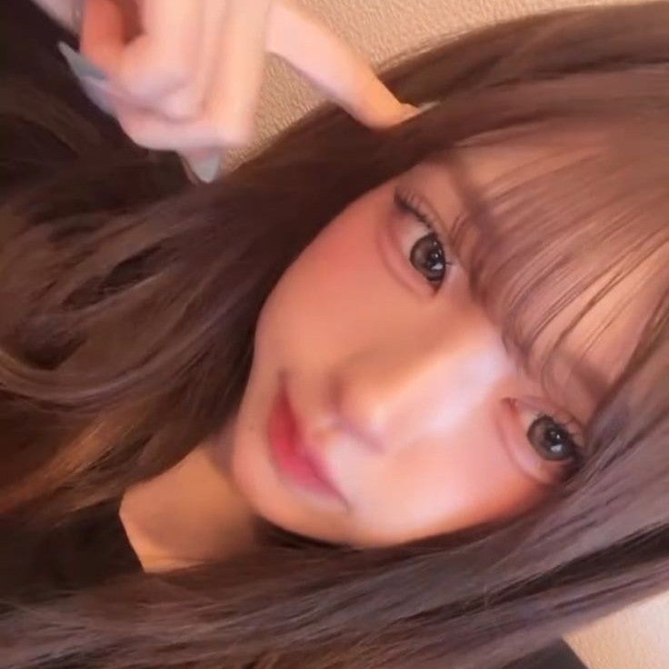 *⑅♥みなみ  直哉  ラブラブ*⑅♥