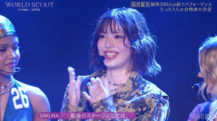 ニュース画像