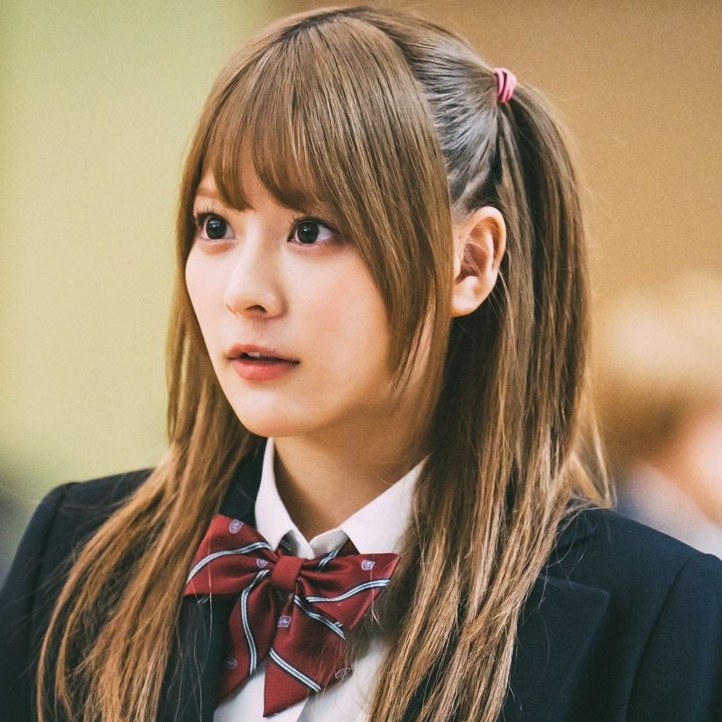 ✨奈津美✨