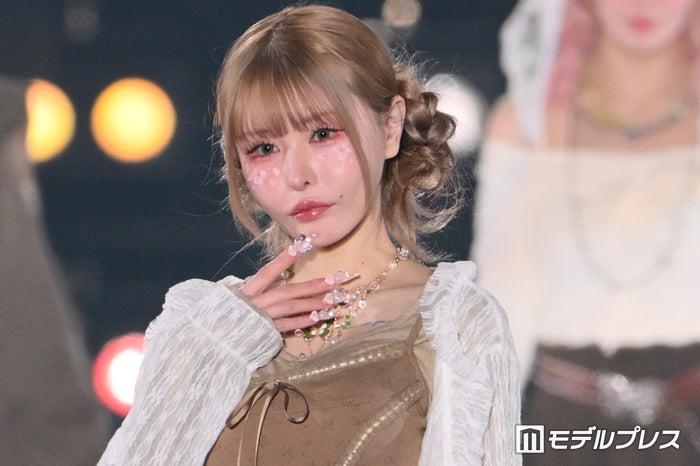 ニュース画像