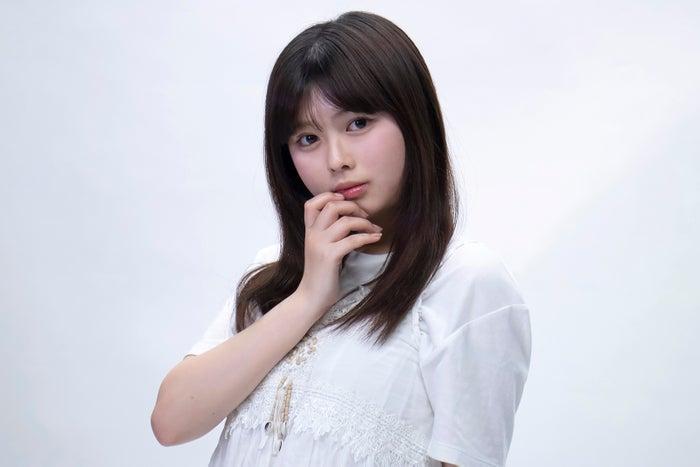 ニュース画像