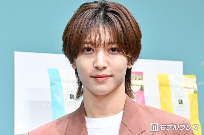 ニュース画像