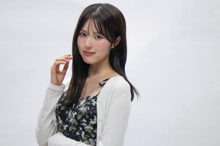 ニュース画像